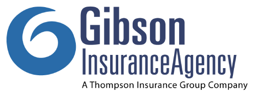The Gibson Agency